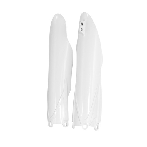 Acerbis coppia copristeli - acerbis,