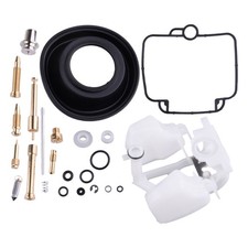 1x Kit riparazione carburatore