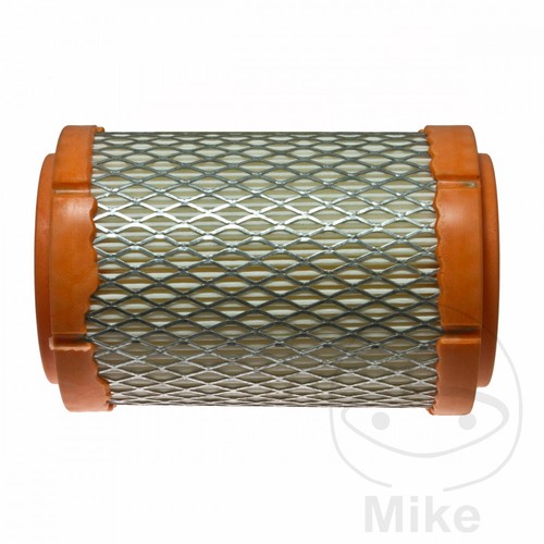 Hiflofiltro filtro compatibile - hiflofiltro,