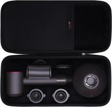 Custodia Rigida Compatibile