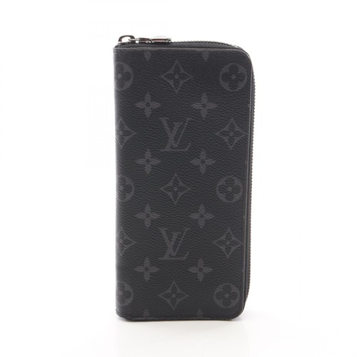 Louis vuitton zippy vertical - vuitton,
