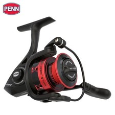 Mulinello da spinning PENN