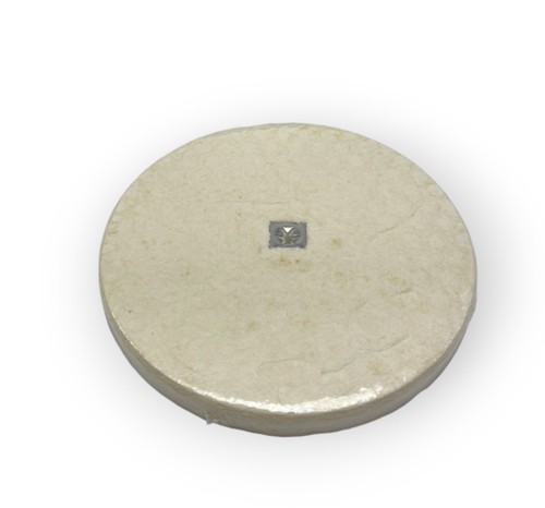 Ariston 65105904 isolante - ariston,