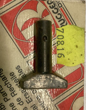 Punteria Ruggerini serie RF