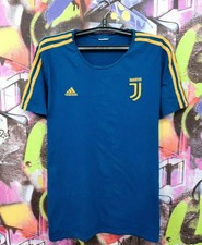 Maglia calcio Juventus maglia