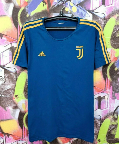 Maglia calcio juventus - maglia,