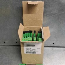 10pz nuovo relè Phoenix