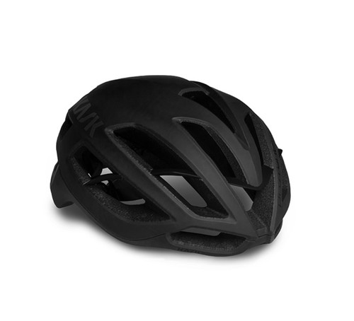 Casco bicicletta kask protone - casco,