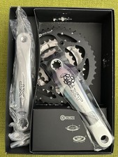 NOS 9 Velocità 2004 SHIMANO