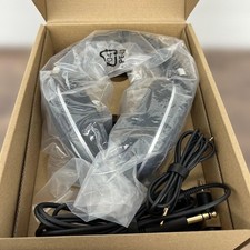 Sennheiser HD 599 SE Cuffie