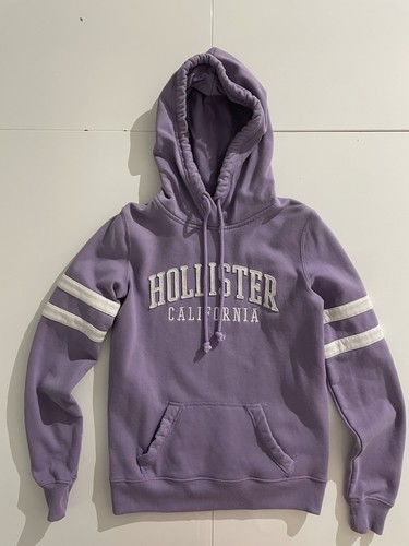 Felpa hollister donna ragazza - donna,