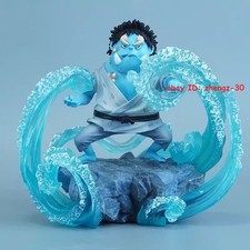 Statua Jinbe GK infanzia 14,5