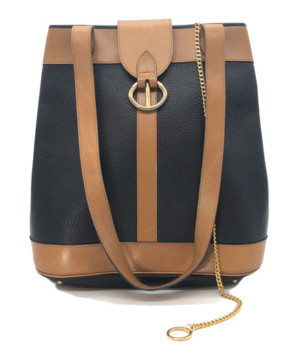 Borsa tracolla dior nera - tracolla,