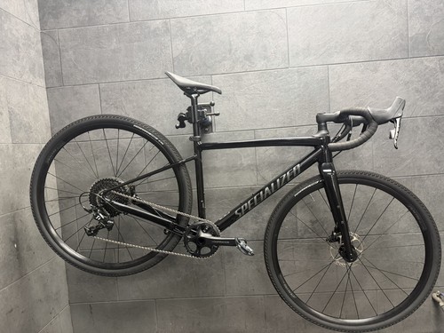 Specialized diverge como - diverge,