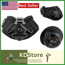 TRU-FIT Cinturino da polso