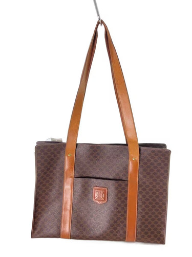 Borsa tote celine - tote,
