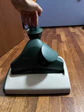 Lava Pavimenti Vorwerk