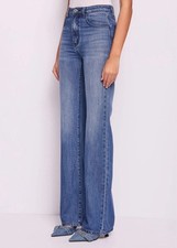 Denny Rose Art 511ND26028