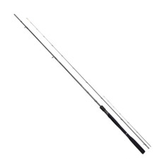 Shimano canna aero - canna,