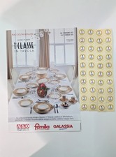 300  BOLLINI FAMILA ALVIERO