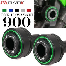 Per kawasaki z900 - per,