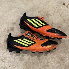 Adidas adiZero F50 TRX FG