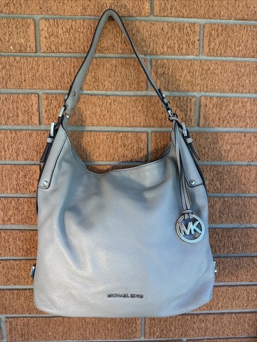 Borsa tracolla grande - borsa, a