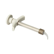 3M ESPE 71210 Impregum Penta