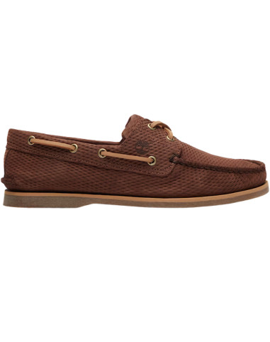 Timberland scarpa uomo - timberland,