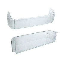 Electrolux Door Shelf Milk