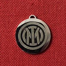 426 - Medaglia Inter FC Calcio