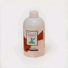 Fulual - Acqua Di Sale -