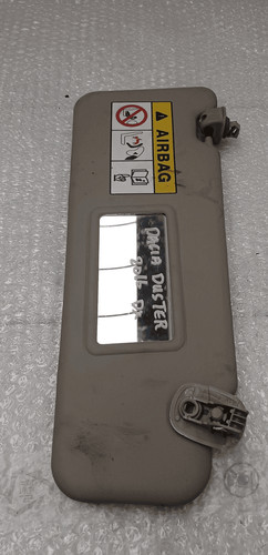 964001213r aletta parasole - 964001213r,