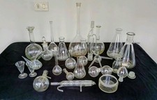 Kit Attrezzatura Vintage