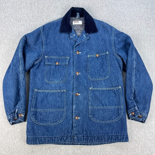 Cappotto vintage montgomery - cappotto,