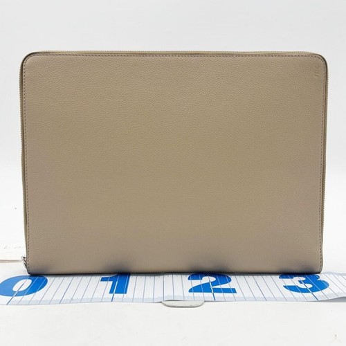 Borsa pochette fendi 7n0167 - pochette,