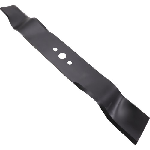 Lama 46cm per germania eco - germania, 46