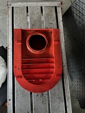 FILTRO ARIA SPORTIVO BMC - PORSCHE MACAN 2.0 - 3.0 V6 -  897/04