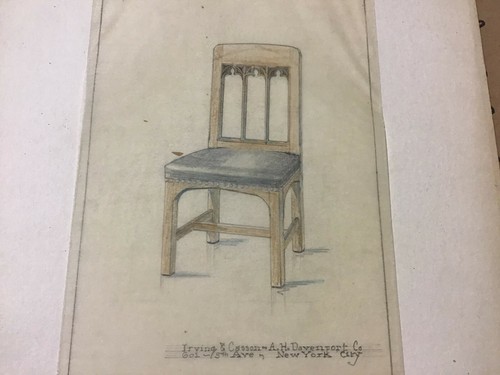 Vintage originale disegno - vintage,