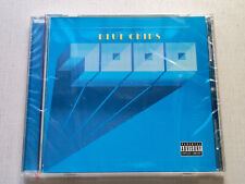 Blue Chips 7000 by Action