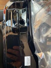 accessori per auto nuovi e usati per qualsiasi veicolo e marche prezzi comodi!!!