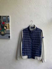 Giacca giubbotto piumino - giacca,