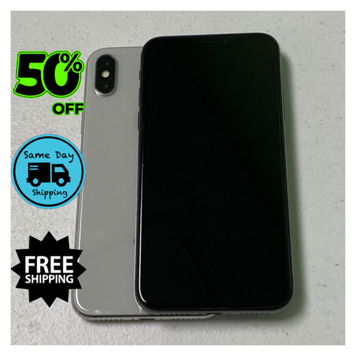 Apple iphone 256 - 64, gb/256