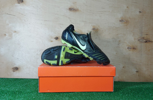 Scarpe nike total90 laser - laser, ii