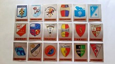 1985-86 SCUDETTO C2 C