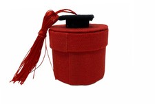 Bomboniera portaconfetti per