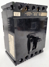 FAL32100 Interruttore Quadrato D 100 Ampere - Opzione Giorno Prossimo