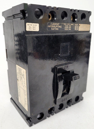 Fal32100 interruttore quadrato - fal32100,