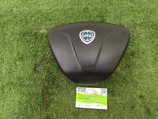 07355292110 AIRBAG VOLANTE LANCIA YPSILON (846) 2 II SECONDA SERIE DAL 2011