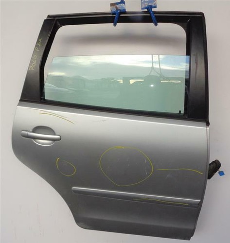6q6833056h porta posteriore - 6q6833056h,